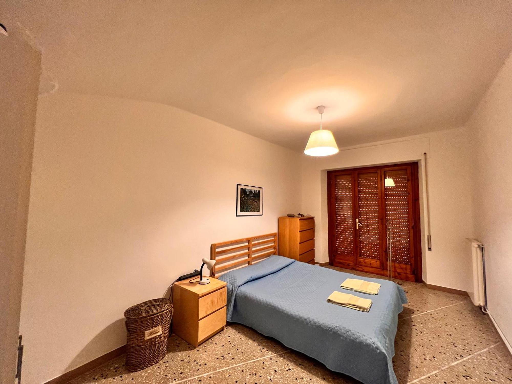 Appartamento Gaylen Borgo a Mozzano Exterior photo