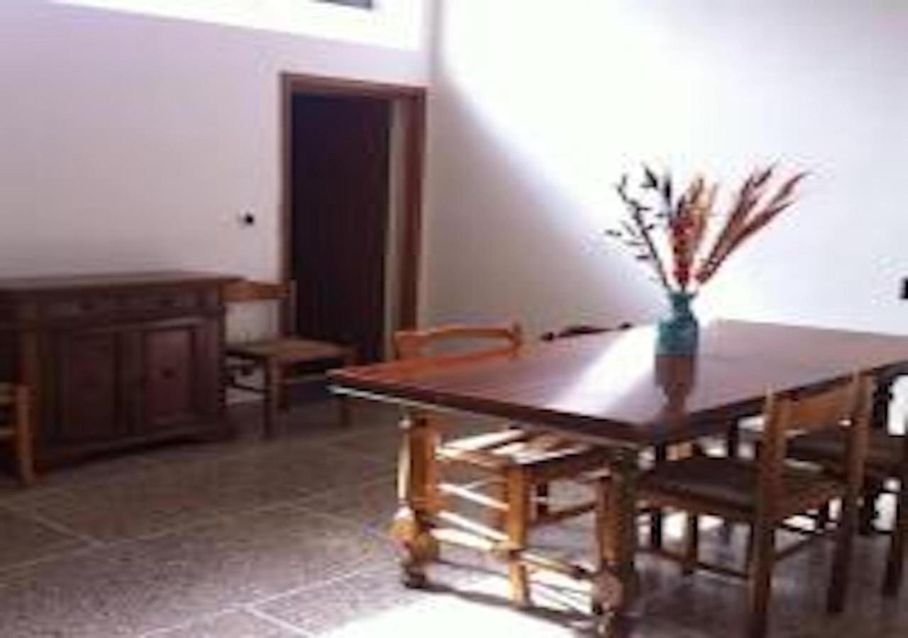Appartamento Gaylen Borgo a Mozzano Exterior photo