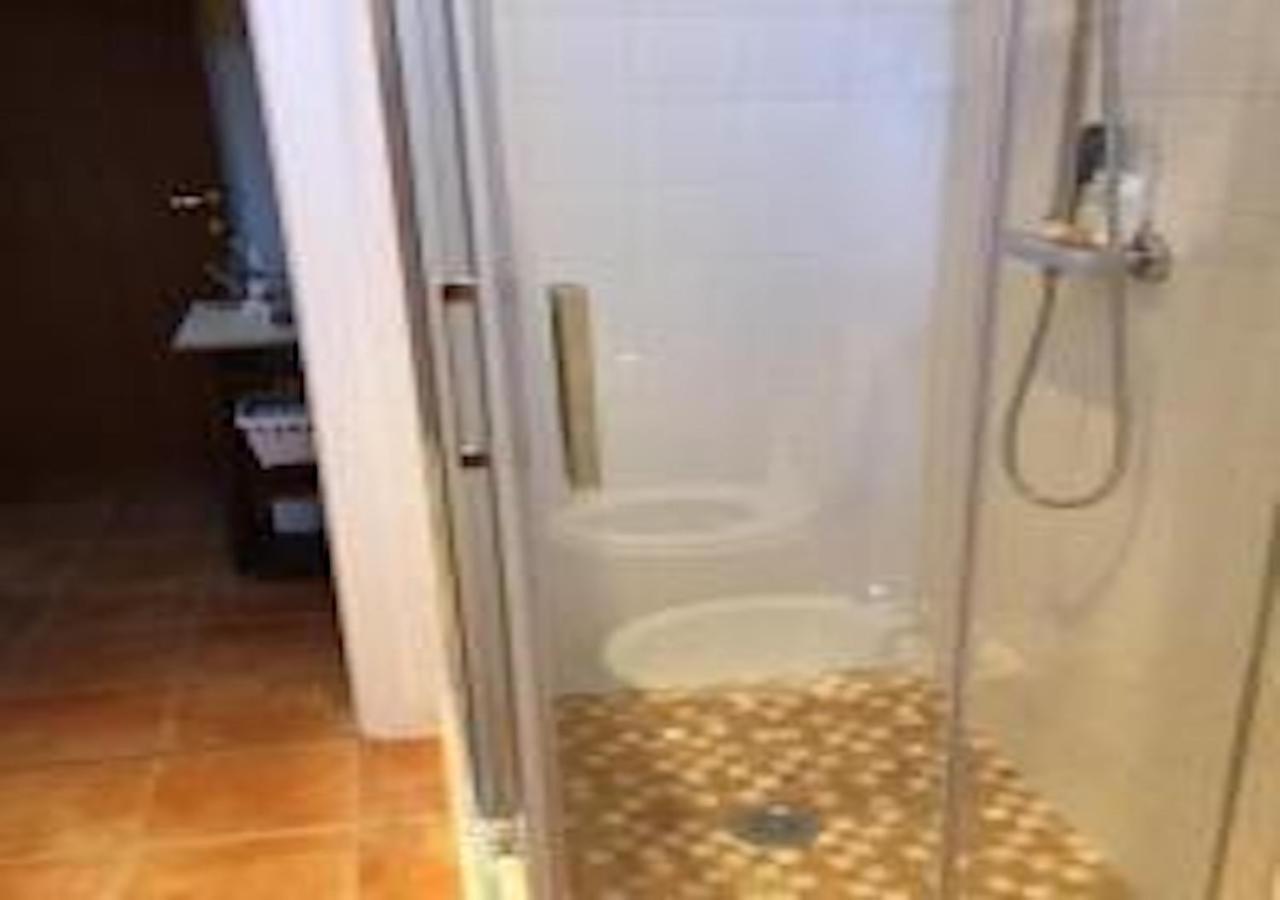 Appartamento Gaylen Borgo a Mozzano Exterior photo